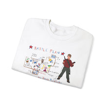 Alone Movie Matching sweatShirts | Christmas Home Movie gift Shirts for family