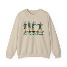 Grinch classic movie sweat Shirt funny gift for Christmas