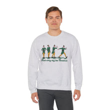 Grinch classic movie sweat Shirt funny gift for Christmas