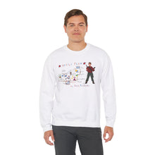 Alone Movie Matching sweatShirts | Christmas Home Movie gift Shirts for family