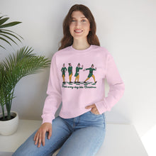 Grinch classic movie sweat Shirt funny gift for Christmas